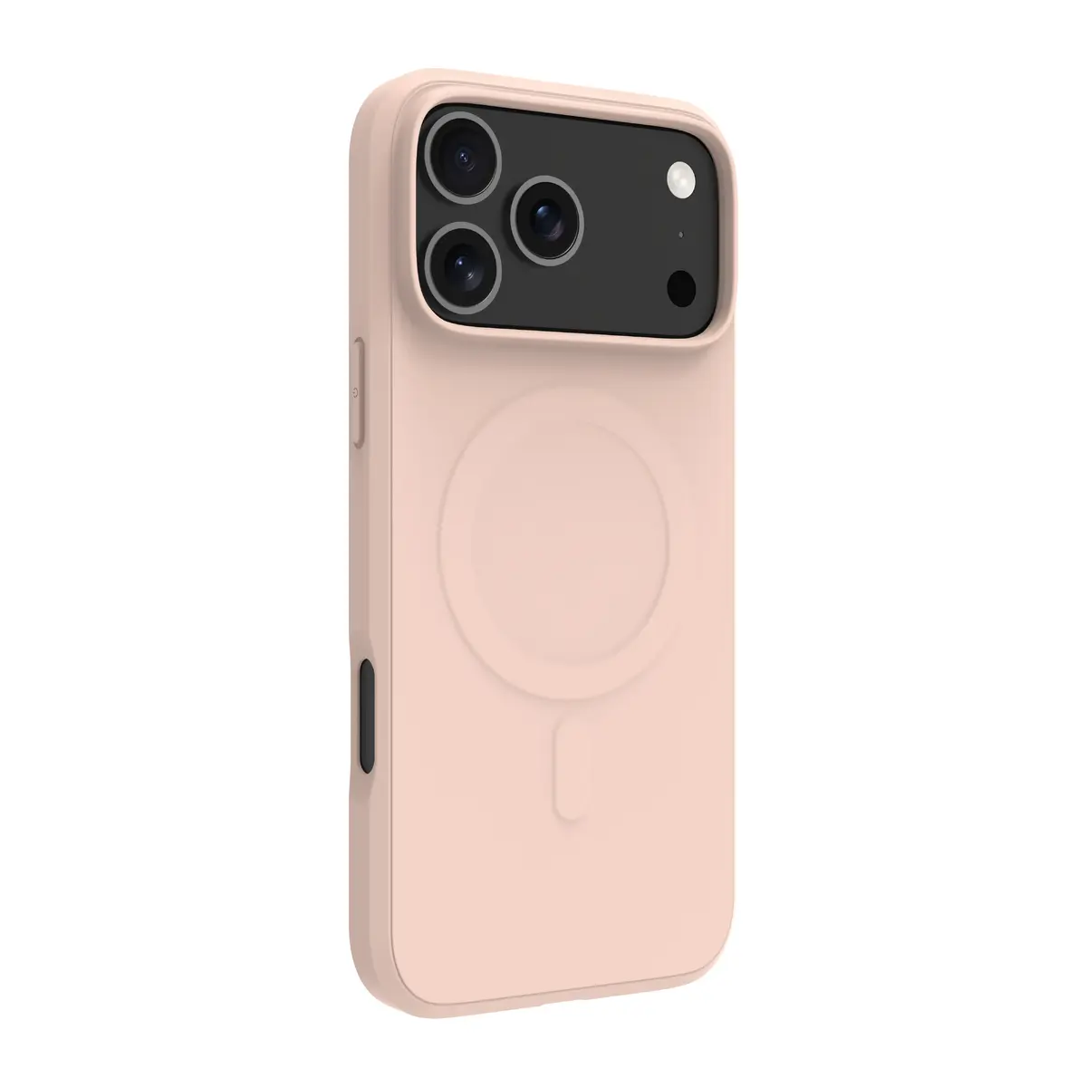dbramante1928 Greenland Pro MS cover for iPhone 17 Pro Max Photo 4