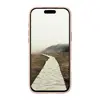 dbramante1928 Greenland Pro MS cover for iPhone 17 Pro Max Photo 5