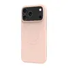 dbramante1928 Greenland Pro MS cover for iPhone 17 Pro Max Photo 6