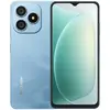 BLACKVIEW WAVE 9C смартфон 6.56" Android 15 Photo 2
