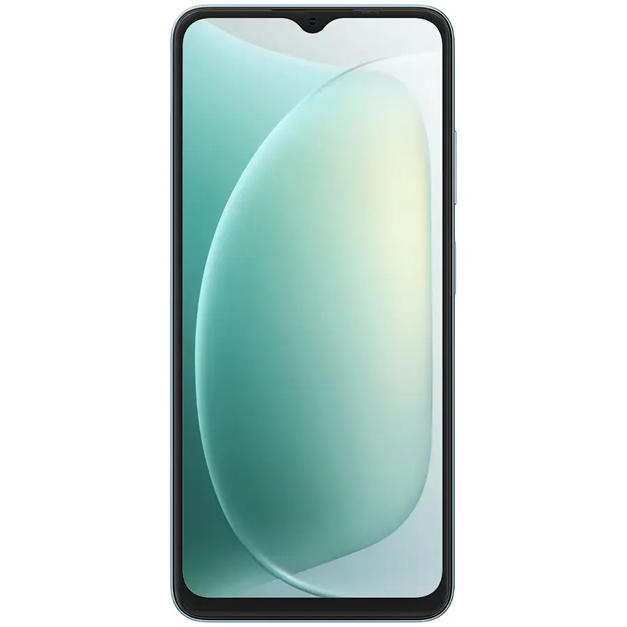 BLACKVIEW WAVE 9C смартфон 6.56" Android 15 Photo 3