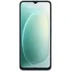 BLACKVIEW WAVE 9C смартфон 6.56" Android 15 Photo 3
