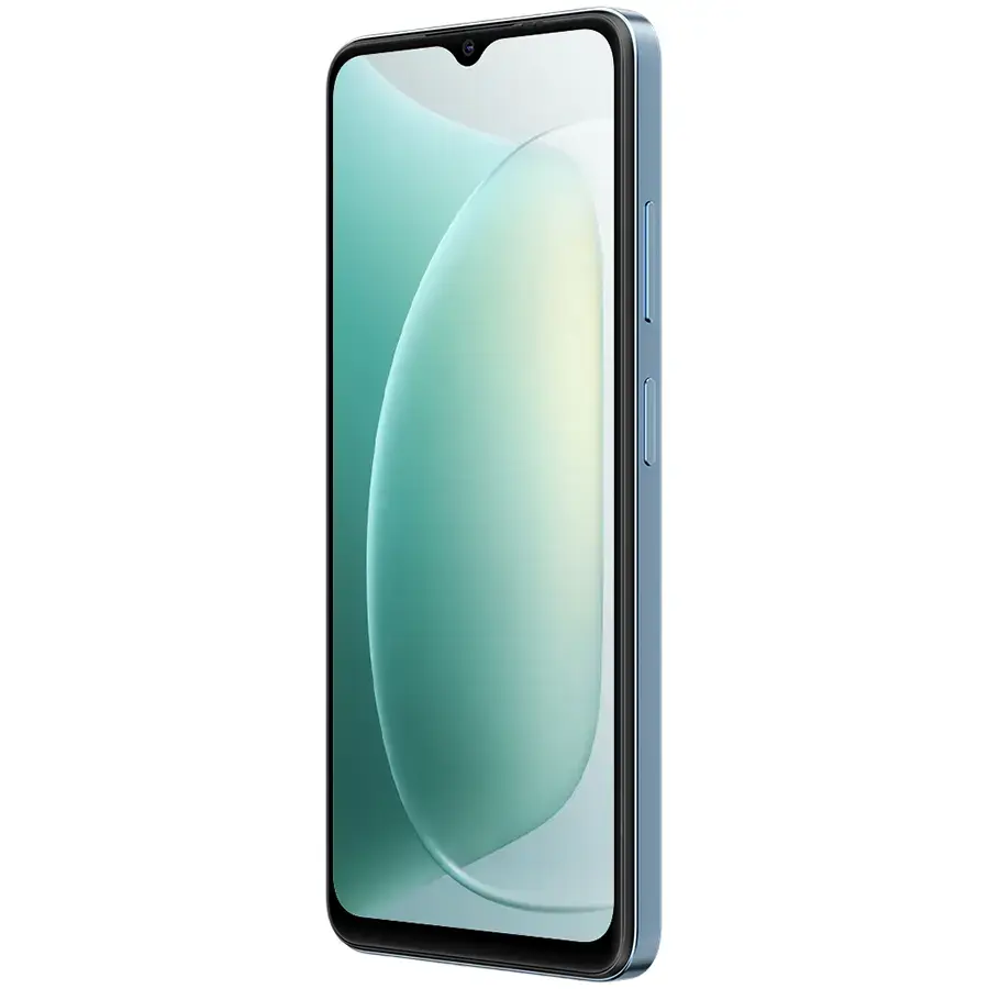 BLACKVIEW WAVE 9C смартфон 6.56" Android 15 Photo 4