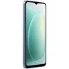 BLACKVIEW WAVE 9C смартфон 6.56" Android 15 Photo 5