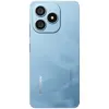 BLACKVIEW WAVE 9C смартфон 6.56" Android 15 Photo 6