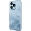 BLACKVIEW WAVE 9C смартфон 6.56" Android 15 Photo 7
