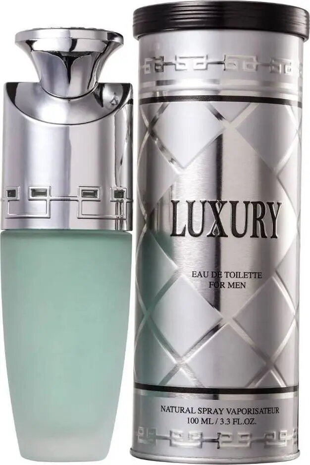 Perfumes for Him