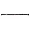 header-product