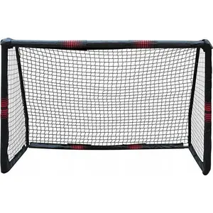 Pārvietojama futbola vārtu siets Greenmill GR0158 180×120×60 cm
