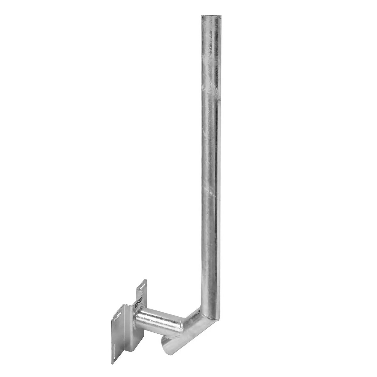 Network Equipment Accessories