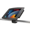 Compulocks Space Enclosure Rail Mount — iPad 10.2" Photo 2