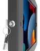 Compulocks Space Enclosure Rail Mount — iPad 10.2" Photo 4