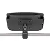Compulocks Space Enclosure Rail Mount — iPad 10.2" Photo 5