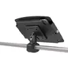 Compulocks Space Enclosure Rail Mount — iPad 10.2" Photo 6