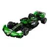 Jamara CaDA KICK Sauber F1 Team C44 radio‑car Photo 2