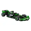 Jamara CaDA KICK Sauber F1 Team C44 radio‑car Photo 3