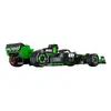 Jamara CaDA KICK Sauber F1 Team C44 radio‑car Photo 4