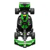 Jamara CaDA KICK Sauber F1 Team C44 radio‑car Photo 5