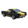 Jamara Shelby GT350 H RC car 1:20 Photo 6