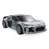 Radio-controlled car Jamara CaDA Audi R8 Coupé Photo 2