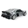 Radio-controlled car Jamara CaDA Audi R8 Coupé Photo 4