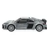 Radio-controlled car Jamara CaDA Audi R8 Coupé Photo 5