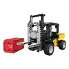 Jamara CaDA Forklift 402885 Photo 2