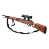 Building set Jamara CaDA Karabiner 98K Photo 3