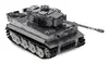 Jamara CaDA Tiger модель танка 1:35 Photo 5