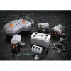 Jamara CaDA Power System Max Bricks toy power system Photo 2