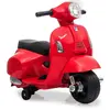 Jamara Vespa Mini электрокаталка Photo 2