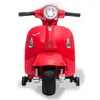Jamara Vespa Mini электрокаталка Photo 5