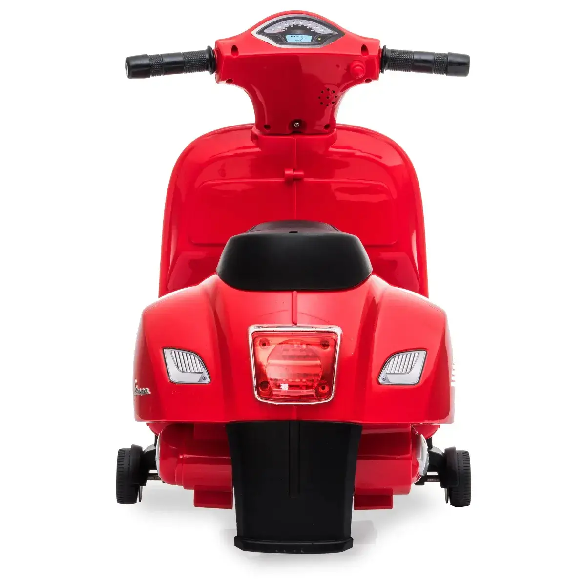 Jamara Vespa Mini электрокаталка Photo 6