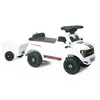 Ride-on car Jamara Shelby Ford F-150 Raptor Photo 2