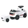 Ride-on car Jamara Shelby Ford F-150 Raptor Photo 3