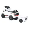 Ride-on car Jamara Shelby Ford F-150 Raptor Photo 4