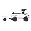 Ride-on car Jamara Shelby Ford F-150 Raptor Photo 6