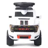 Ride-on car Jamara Shelby Ford F-150 Raptor Photo 7