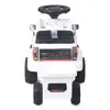 Ride-on car Jamara Shelby Ford F-150 Raptor Photo 8