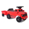 Jamara Shelby Ford F-150 Raptor ride-on car Photo 2