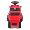 Jamara Shelby Ford F-150 Raptor ride-on car Photo 8
