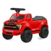 Jamara Shelby Ford F-150 Raptor ride-on car Photo 9