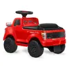 Jamara Shelby Ford F-150 Raptor ride-on car Photo 10