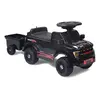 Jamara Shelby Ford F-150 Raptor ride-on car Photo 2