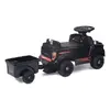 Jamara Shelby Ford F-150 Raptor ride-on car Photo 3