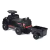 Jamara Shelby Ford F-150 Raptor ride-on car Photo 4