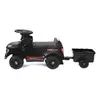 Jamara Shelby Ford F-150 Raptor ride-on car Photo 5