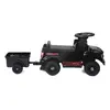 Jamara Shelby Ford F-150 Raptor ride-on car Photo 6