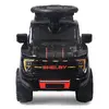 Jamara Shelby Ford F-150 Raptor ride-on car Photo 7