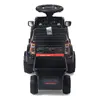 Jamara Shelby Ford F-150 Raptor ride-on car Photo 8